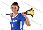 Women’s Lacrosse Media Day  Wheaton College Women’s Lacrosse Media Day 2022. - Photo By: KEITH NORDSTROM : Wheaton, LAX, Lacrosse, Media Day